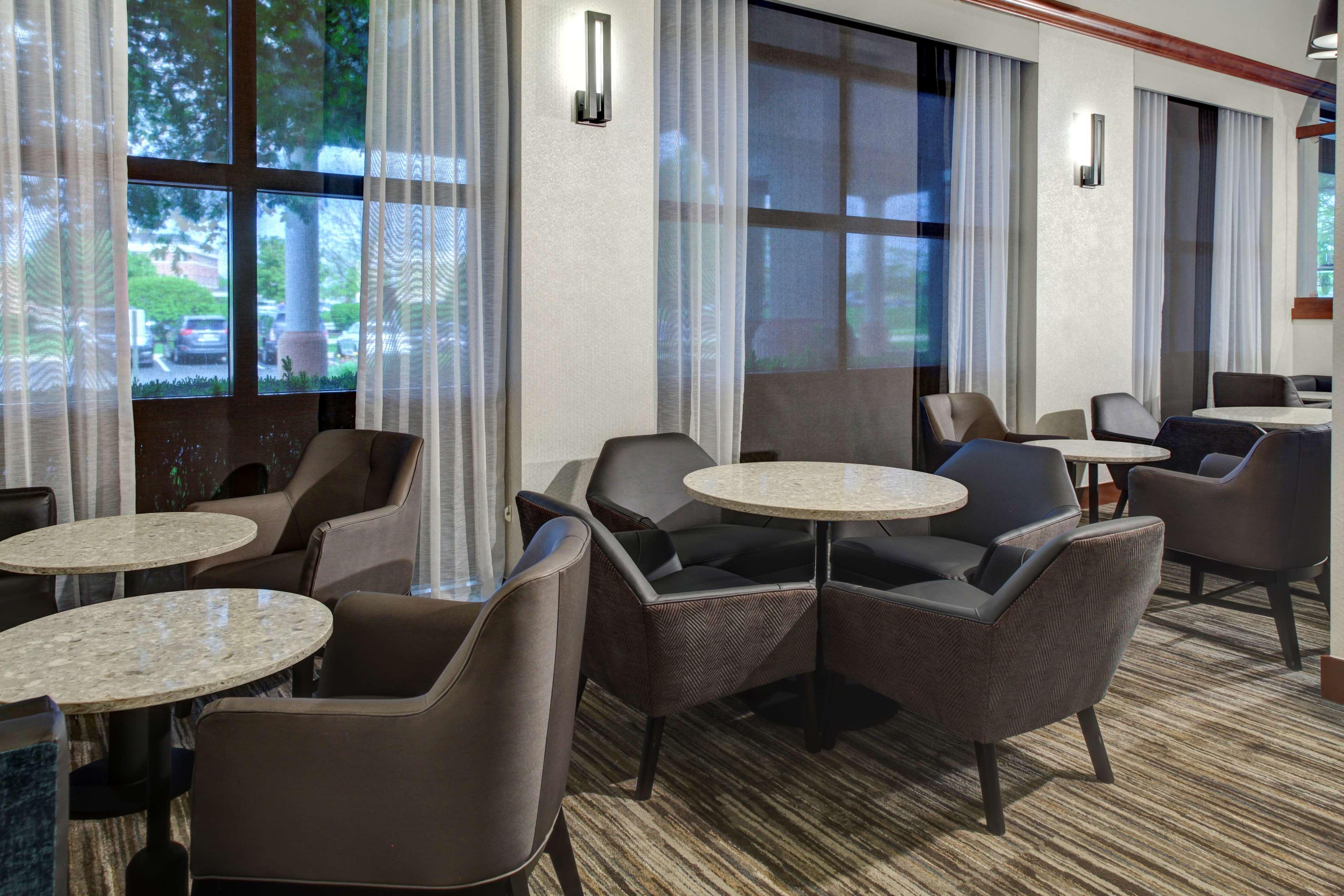 Hyatt Place Nashville Opryland מראה חיצוני תמונה